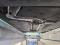 preview Renault Clio #4