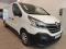preview Renault Trafic #1