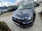 preview Volkswagen Caddy #0