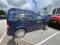 preview Volkswagen Caddy #1