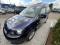 preview Volkswagen Caddy #2