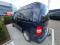 preview Volkswagen Caddy #3