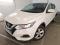 preview Nissan Qashqai #0