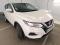 preview Nissan Qashqai #3