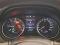 preview Nissan Qashqai #5