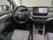 preview Skoda Enyaq #2