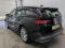 preview Skoda Enyaq #5