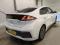 preview Hyundai IONIQ #1