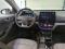 preview Hyundai IONIQ #2