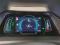 preview Hyundai IONIQ #3