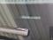 preview Hyundai IONIQ #5