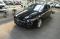 preview Mercedes A-Class #0