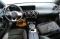 preview Mercedes A-Class #2