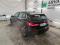 preview BMW 2 Series #1