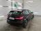 preview BMW 2 Series #2