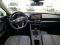 preview Seat Leon #4