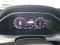 preview Seat Leon #5