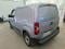 preview Citroen Berlingo #1
