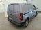 preview Citroen Berlingo #2