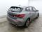 preview BMW 1 Series #1