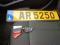 preview BMW 1 Series #3