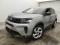 preview Citroen C4 Aircross #0