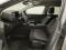 preview Citroen C4 Aircross #2