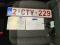 preview Citroen C4 Aircross #3