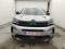 preview Citroen C4 Aircross #4