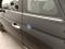preview Fiat 500 #0
