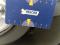preview Fiat 500 #4