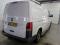 preview Volkswagen T5 Transporter #1