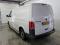 preview Volkswagen T5 Transporter #5