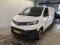 preview Toyota Proace #0