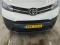 preview Toyota Proace #3