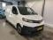 preview Toyota Proace #4