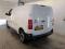preview Toyota Proace #5