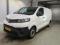 preview Toyota Proace #0