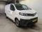 preview Toyota Proace #4