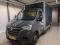 preview Renault Master #0