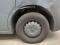 preview Renault Master #3