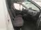 preview Peugeot Partner #5