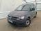 preview Volkswagen Caddy #0