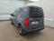 preview Volkswagen Caddy #1