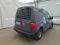 preview Volkswagen Caddy #2