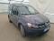 preview Volkswagen Caddy #3