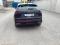 preview Volkswagen Taigo #2