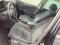 preview Volkswagen Taigo #4