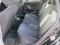 preview Volkswagen Taigo #5