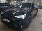 preview Audi E-TRON #0